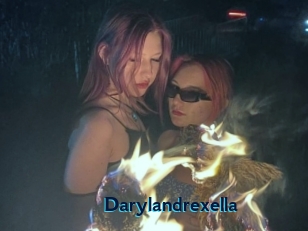 Darylandrexella