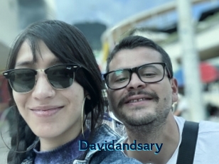 Davidandsary