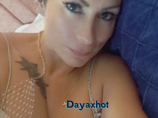 Dayaxhot