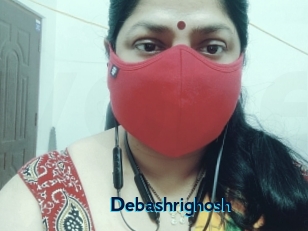 Debashrighosh