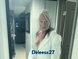 Deleesa27