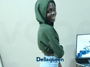 Dellaqueen