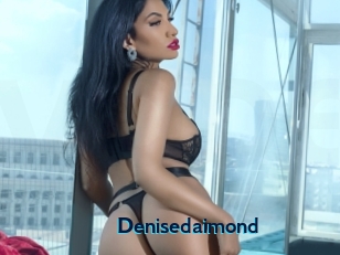 Denisedaimond