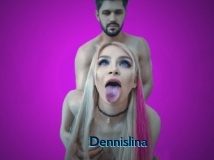 Dennislina