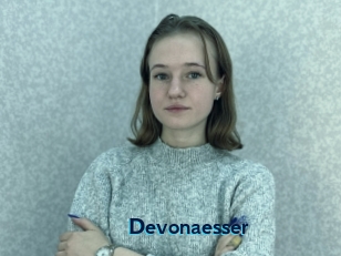 Devonaesser