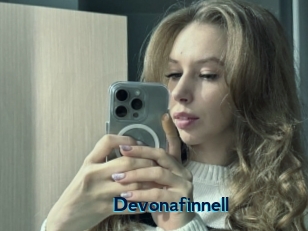 Devonafinnell