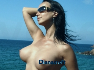 Dianacroft