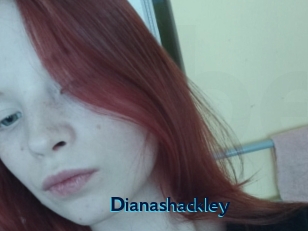 Dianashackley