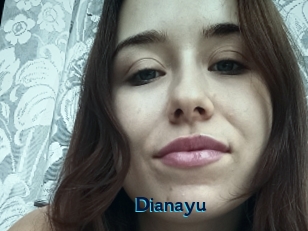 Dianayu