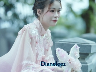 Dianeleez