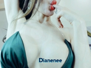 Dianenee