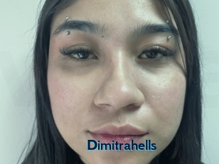 Dimitrahells