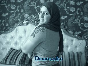 Dinamuslim