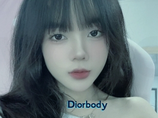 Diorbody