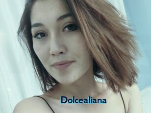 Dolcealiana