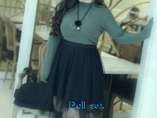 Doll_sex