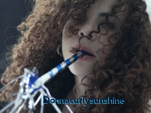 Donnacurlysunshine