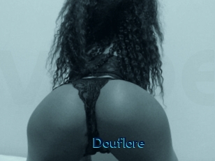 Douflore