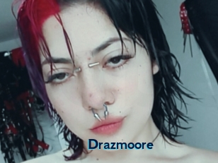 Drazmoore