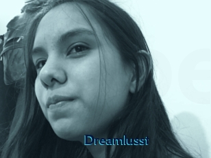 Dreamlusst