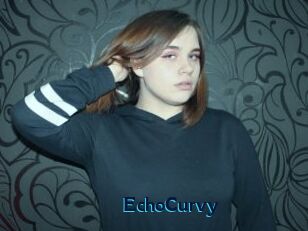 EchoCurvy