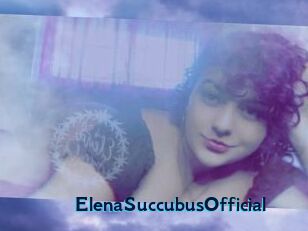 ElenaSuccubusOfficial