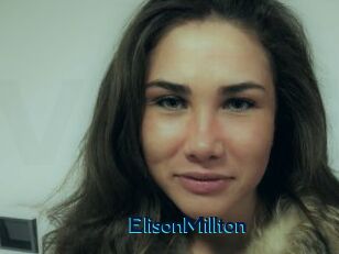 ElisonMillton