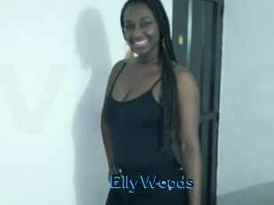 EllyWoods