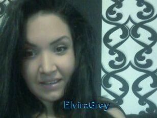 ElviraGrey