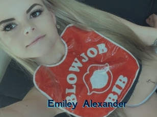 Emiley_Alexander