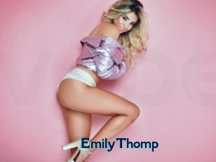 EmilyThomp