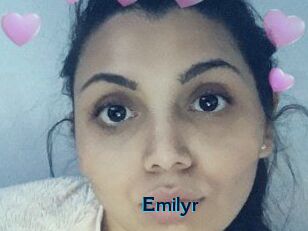 Emilyr