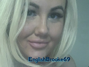 EnglishBrooke69