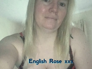 English_Rose_xxx