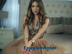 EnjoyableAmber