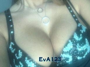 EvA123