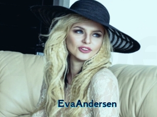 EvaAndersen