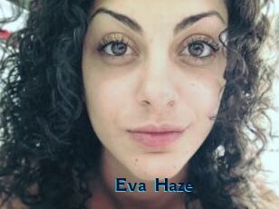 Eva_Haze