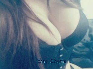 Eve_Cherie