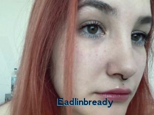 Eadlinbready