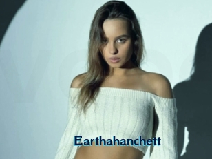 Earthahanchett