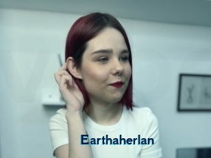 Earthaherlan