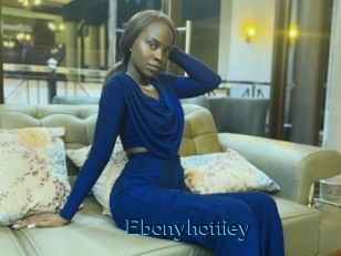 Ebonyhottiey