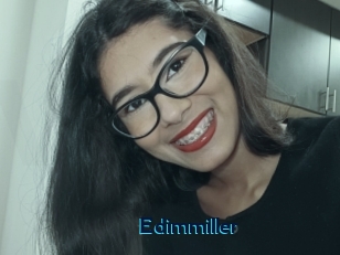 Edimmiller