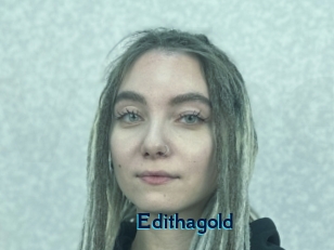 Edithagold