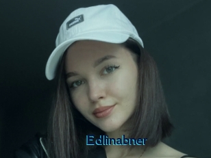 Edlinabner