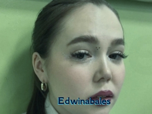 Edwinabales