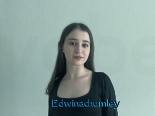 Edwinachumley