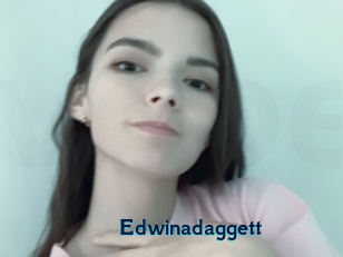 Edwinadaggett