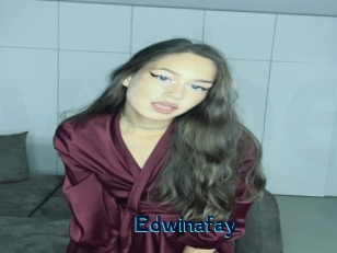 Edwinafay